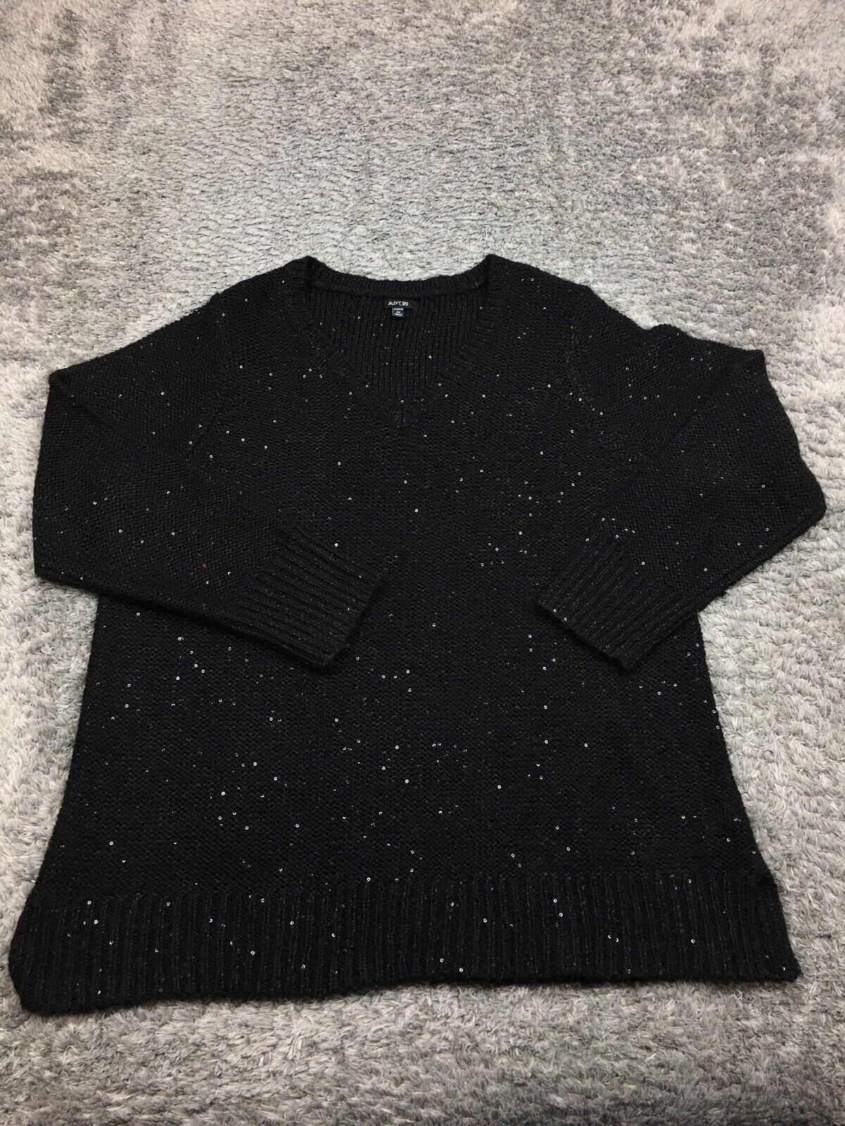Picture 1 of 10