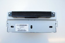 Autoradio Volvo S60