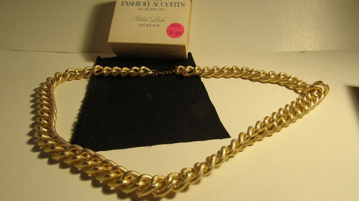 The 1975 shop necklace ebay