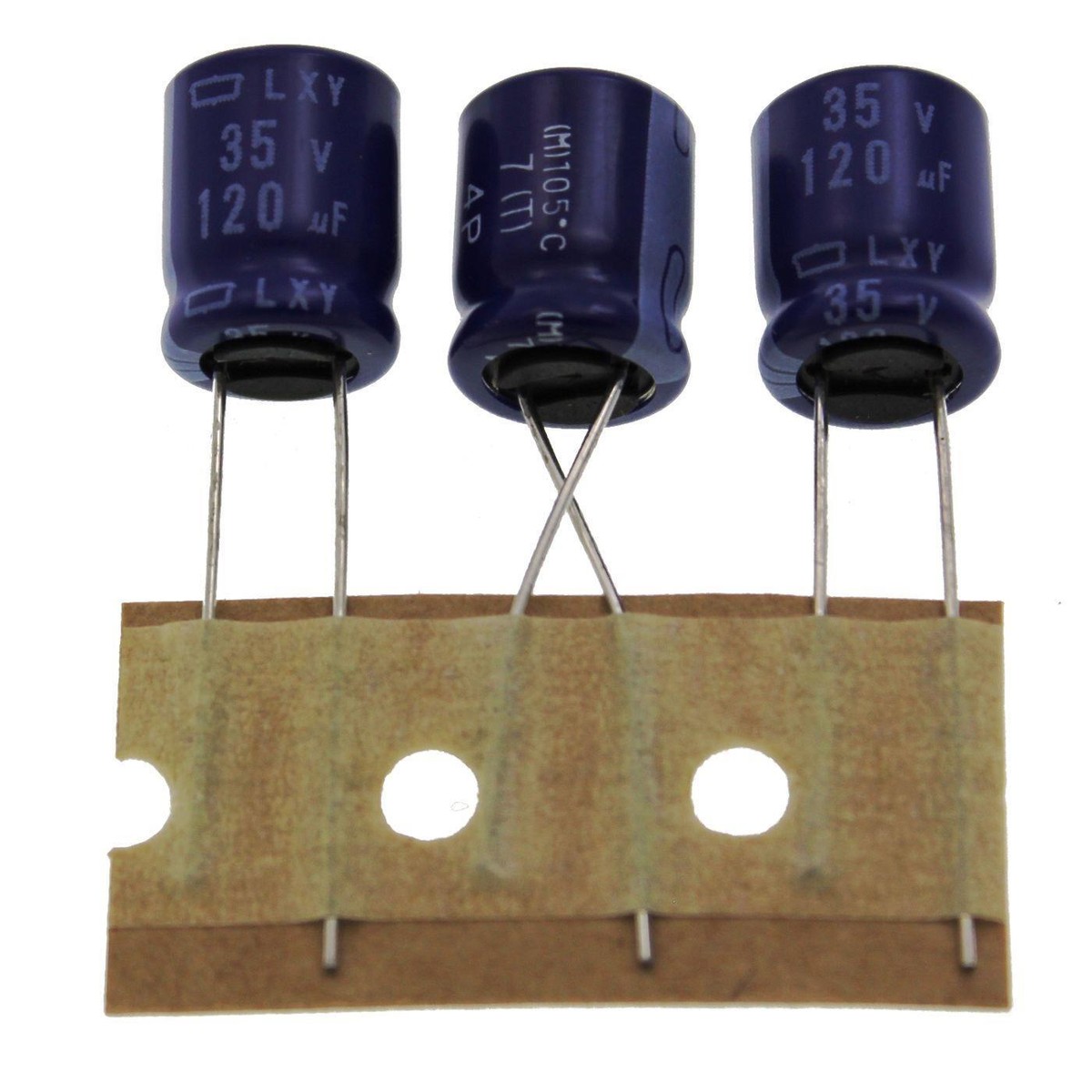 5 Gang Panneau de Interrupteur à Bascule 12V/24V Étanche IP65 Panneau de Commutateur avec 5 Gang Panneau de Interrupteur à Bascule 12V/24V Étanche IP65 Panneau de Commutateur avec