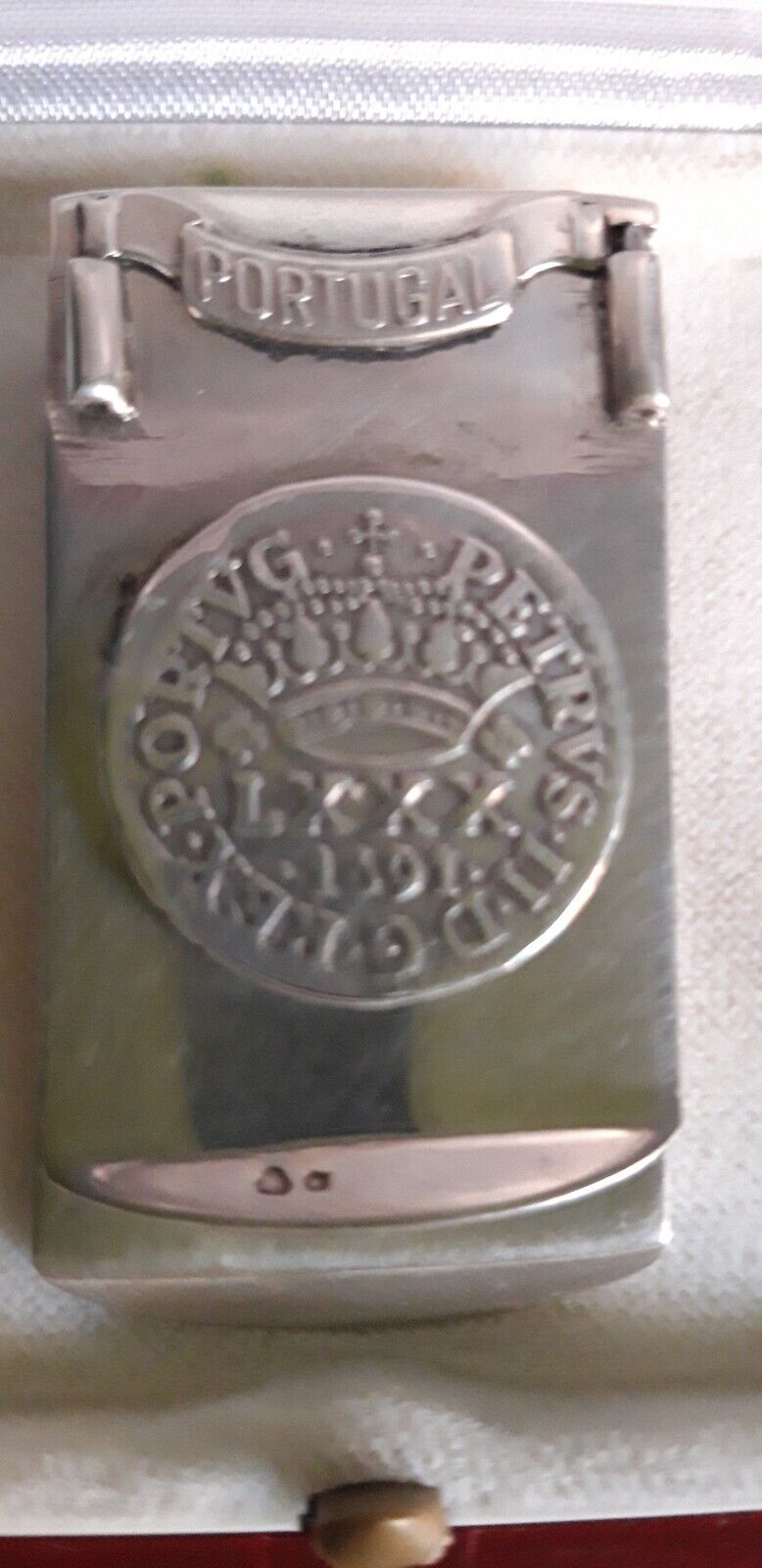 Foto 2 di 5