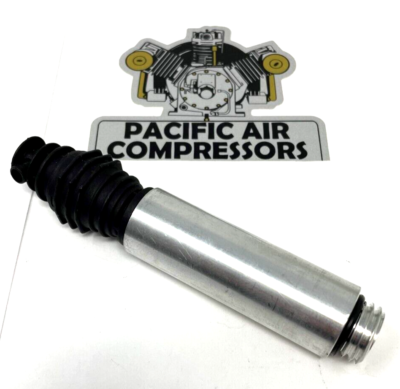 TF057601AJ & VT041702AV CAMPBELL HAUSFELD BREATHER ASSEMBLY W