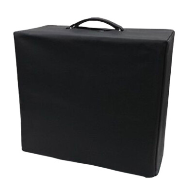 Mesa Boogie Badlander 25 1x12 Combo Black Vinyl Cover w/Piping Option (mesa224)