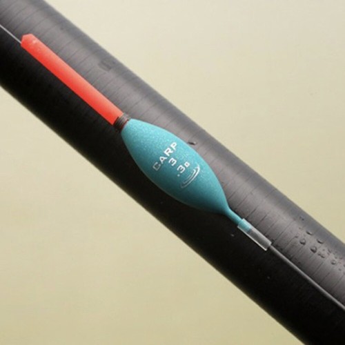 Drennan Carp 3 Strong Thick Tip Big Fish Baits Commmercial Pole Fishing Float - Picture 3 of 6