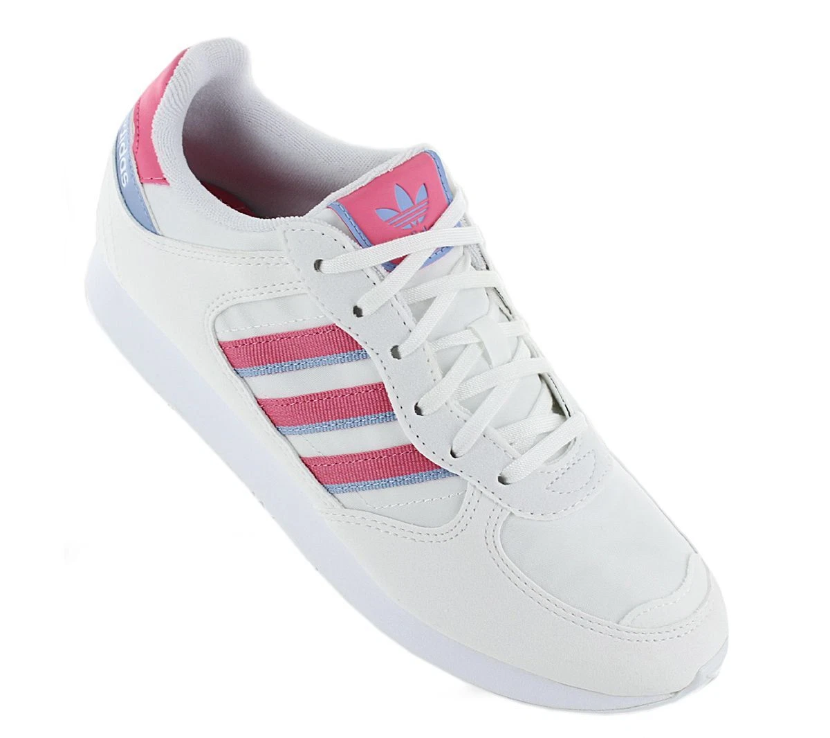 Forest grove adidas bambino sale