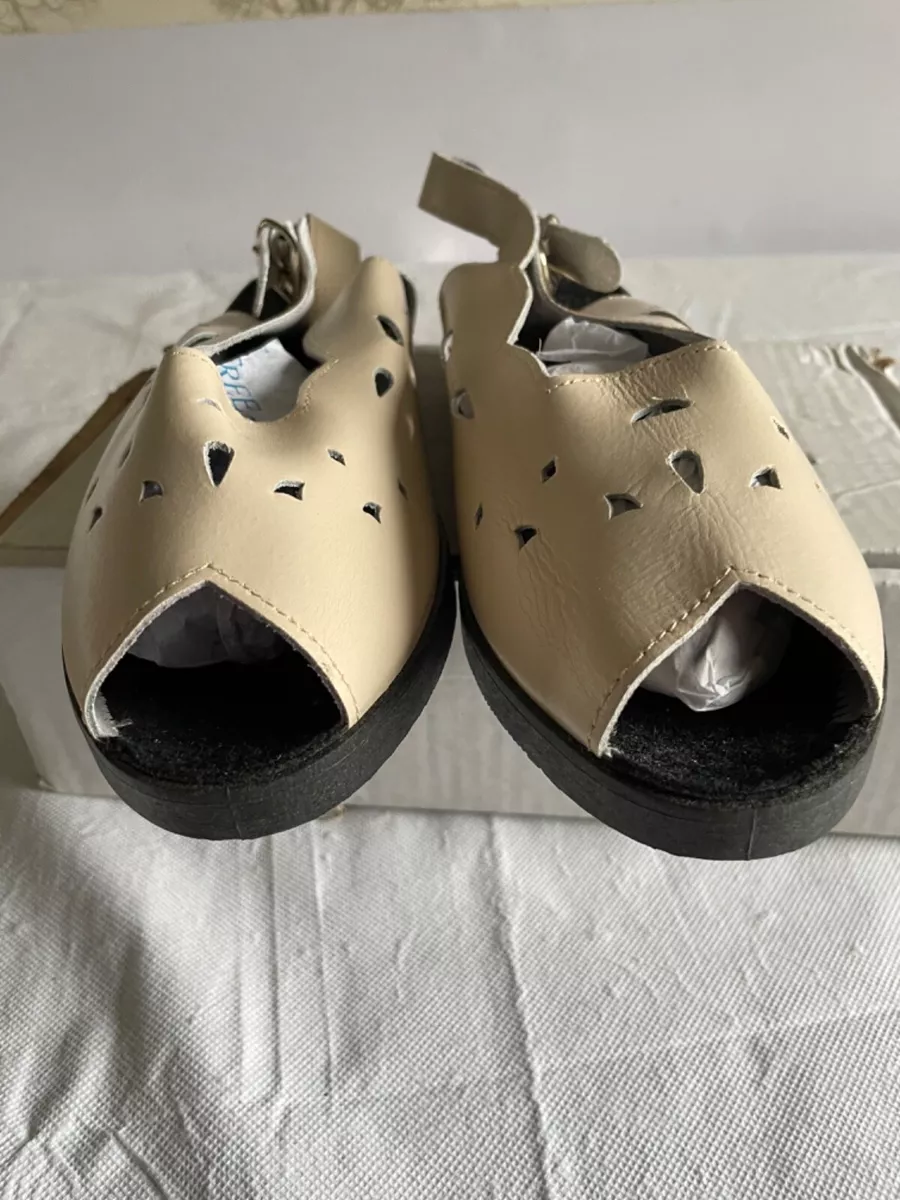 Eu 42 women's clearance shoe size