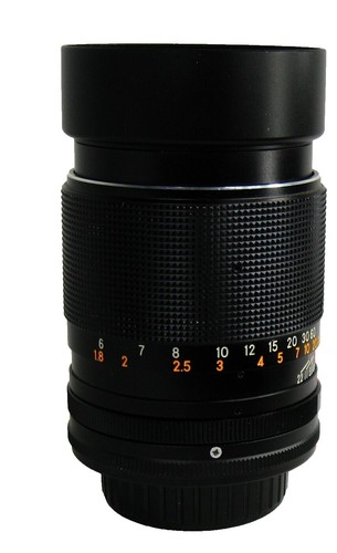 レア？AUTO ALBINAR SPECIAL 135mm f2.8 m42 レア？AUTO ALBINAR SPECIAL 135mm f2.8 m42 $_57.JPG?set_id=8800005007