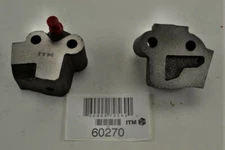 Engine Timing Chain Tensioner Lower ITM 60270