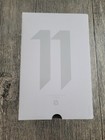 Foto 12 di 13
