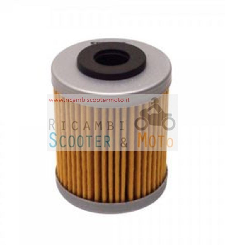 Filtro de aceite KTM 540 SMR 560 SxS Sxc LC4 Sm 625 660 metros cubicos 660 660 S