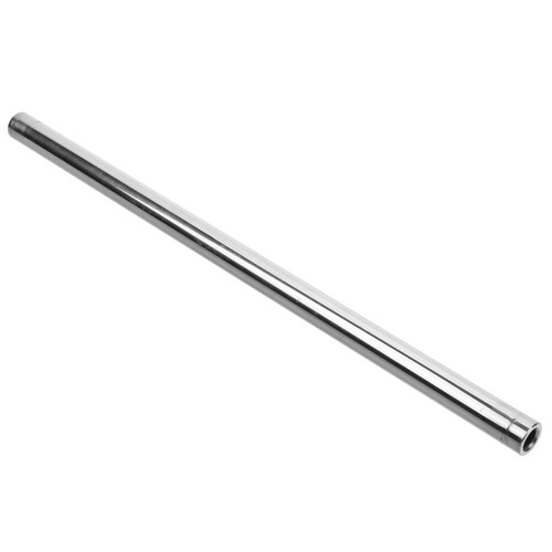 Set of 5 Weathervane Extension Rod Wind Direction Benchmark Refit eBay