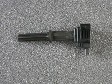 12673523 Zündspule Opel Karl Astra K 1,4 Zündmodul Original TOP ZUSTAND