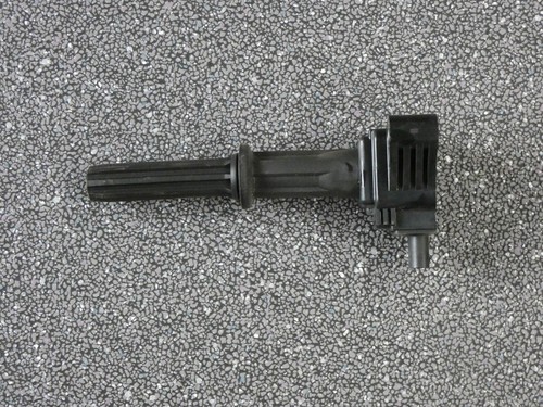 12673523 Zündspule Opel Karl Astra K 1,4 Zündmodul Original TOP ZUSTAND