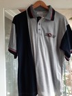 Holden HSV Mens Polo Shirt Lions Den Racing Team Gear Licenced Australia Made