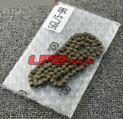 Gear Box Cover For Honda Helix CN250, Elite CH250, Reflex NSS250, Big Ruckus – CF MOTO