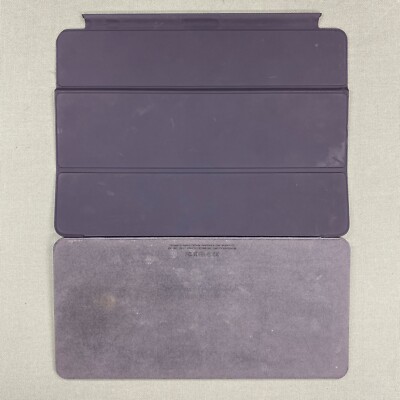 Apple iPad Smart Keyboard Model A1772 For iPad 7,8,9, & Air