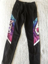 Bang Every Apparel Joggers / Medium Sweat Pants