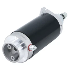 Engilence Starter For Outboard Mariner Mercury 50 60 70 75 80 90 HP 1972-1993