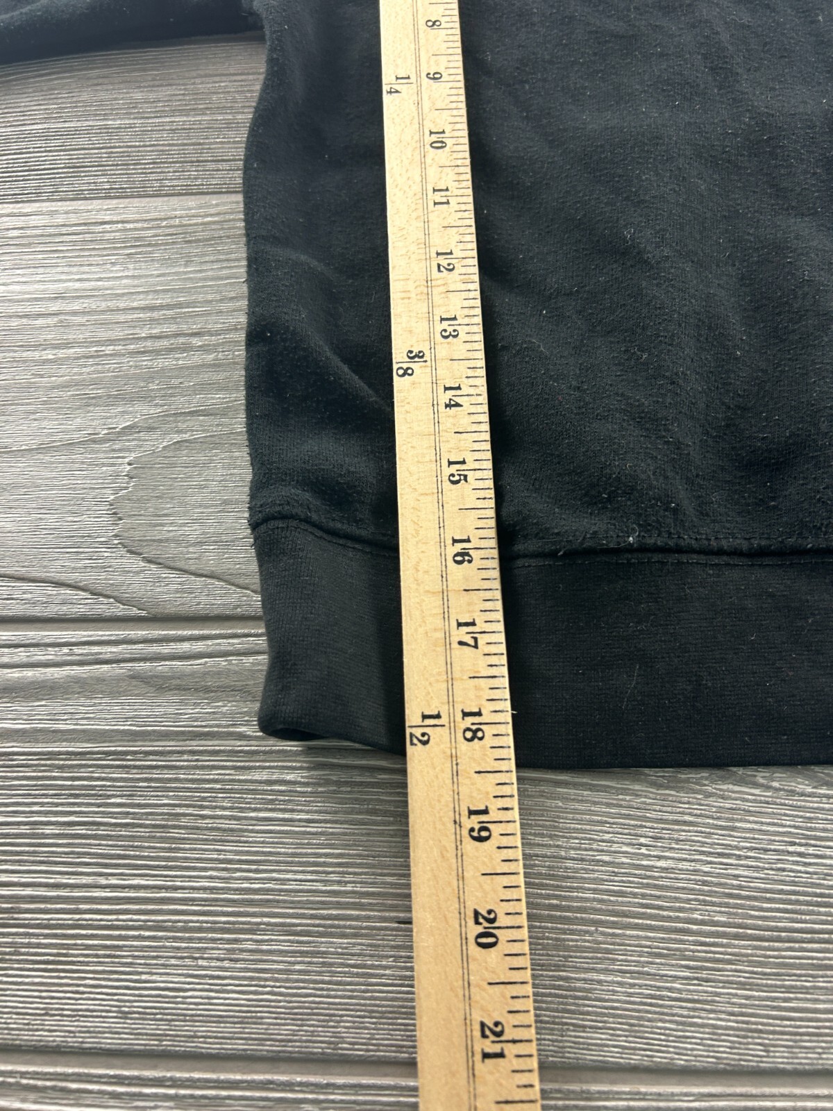 Picture 4 of 8