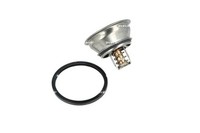 Thermostat KüHlmittel Easy FIT NRF 725013 FüR Volvo FMX 2 FM FH FH16 FM9 B9 9700