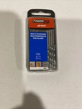 New RotoZip Zip Bits Drywall Multipurpose Sc16 (16 pack) 