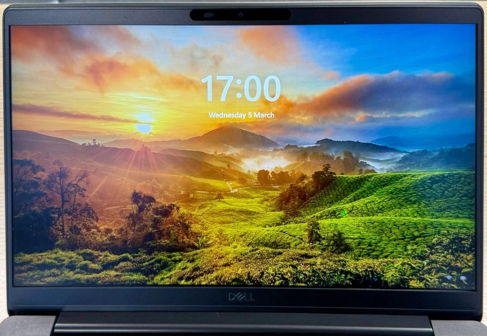 Dell Latitude 7400 · i5-8365U · 8GB · 512GB, photo 2 of 5