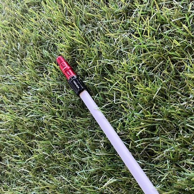 House of Forged Patriot Long Drive Team Graphite Shaft Taylormade 