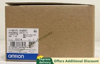 NX1P2-1040DT1 Brand New NX1P2-1040DT1 Fast Shipping By DHL