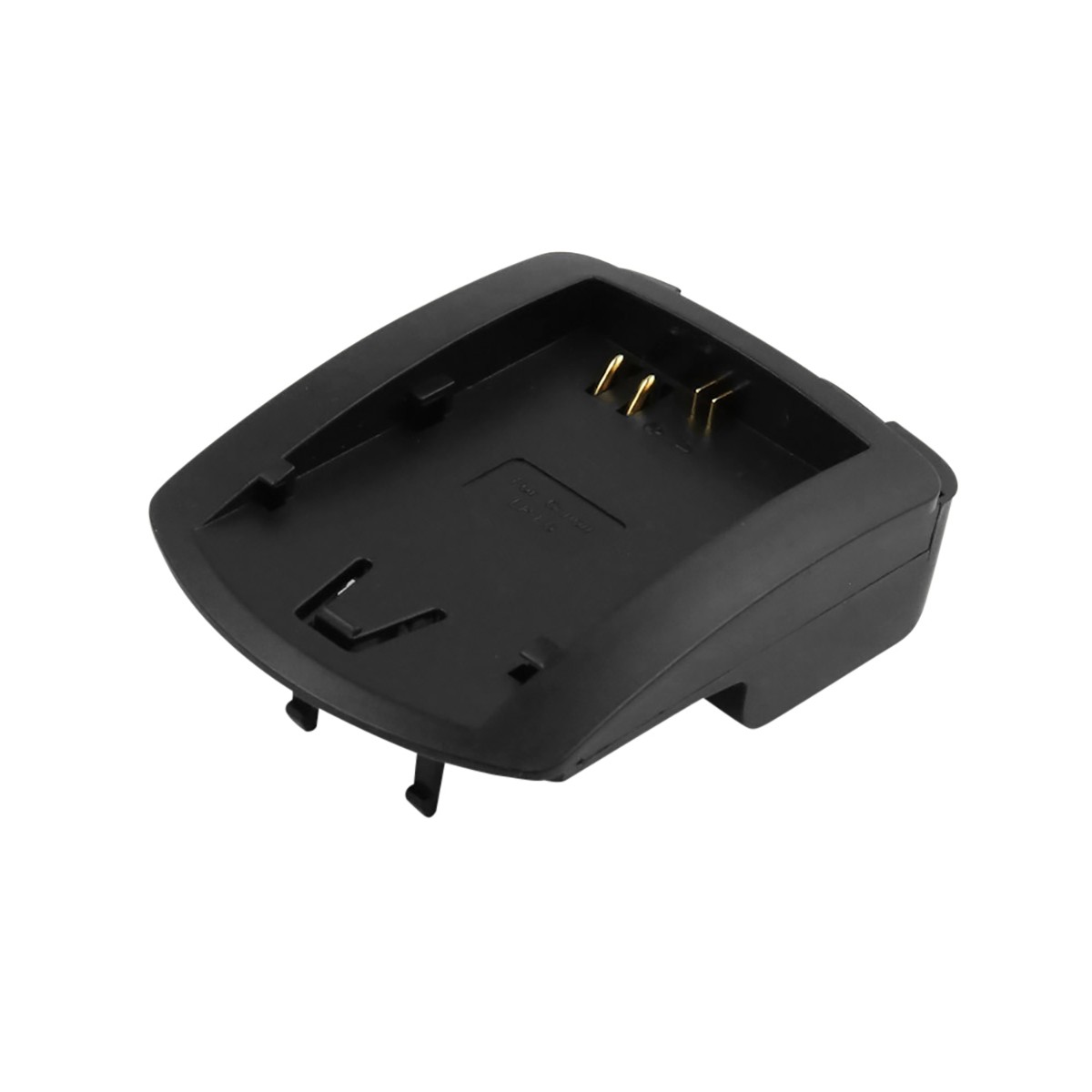 Base chargeur batterie Canon EOS 5D 7D 6D anti-panne d'énergie pour shooting photo