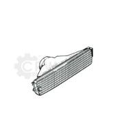 Prasco Blinkleuchte Blinker Vorne Rechts Passend FüR VW Golf II 19E 1G1