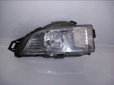 Antibrouillard Opel INSIGNIA