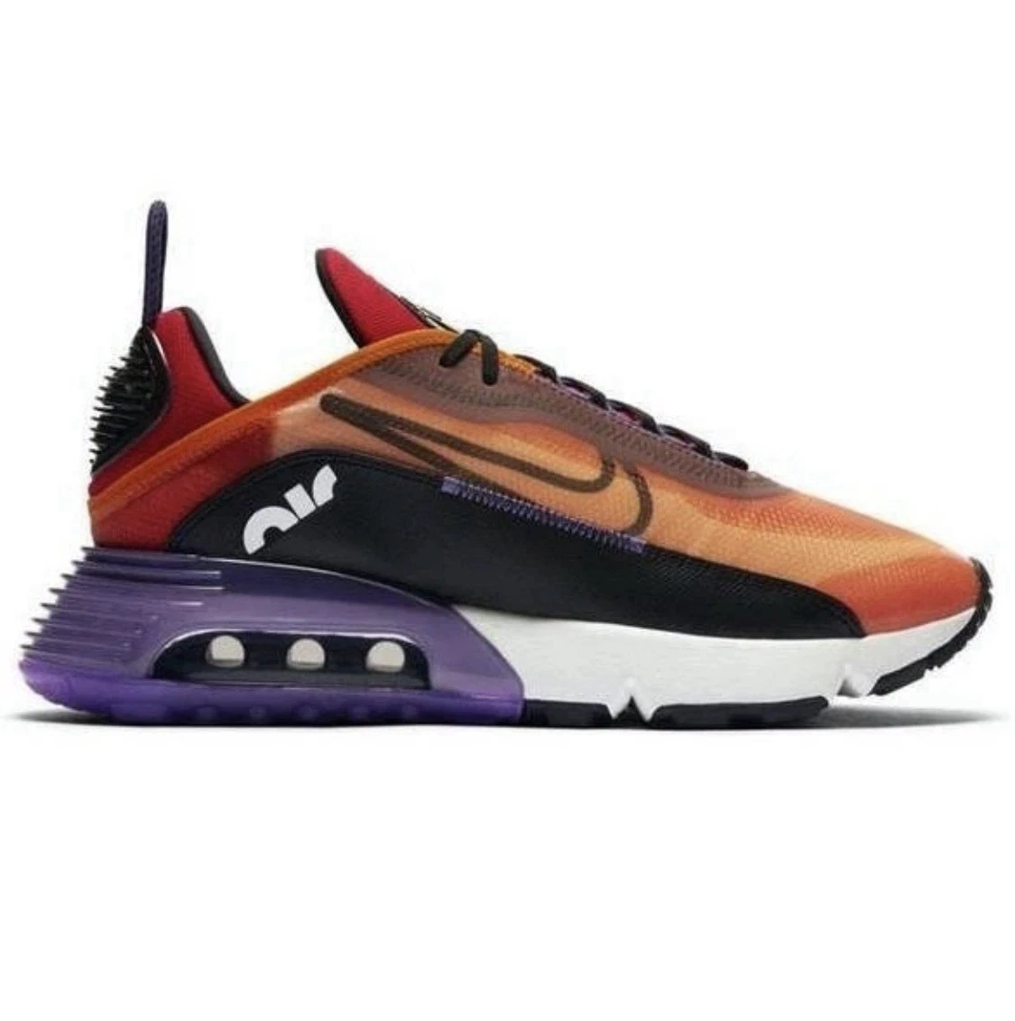 25+ Nike Air Max 2090 for sale | Updated Oct 2026