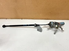 07-17 LINCOLN NAVIGATOR REAR TRUNK LIFTGATE HATCH MOTOR ACTUATOR ROD OEM LOT3577