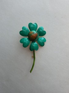 Original by Robert Brooch | eBay