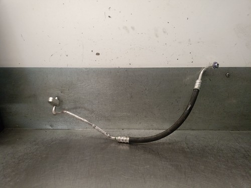 A2138305100 ROHRE DER KLIMAANLAGE / A2138305100 / 5707301 FÜR MERCEDES-BENZ GLC