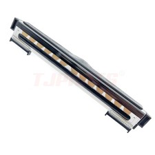 P1112640-019 Print Head Printhead For Zebra ZD421 ZD421D Label Printer 203dpi