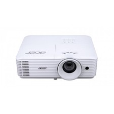 Acer P1358i Proiettore a raggio standard 5200 ANSI lumen DLP Compatibilità 3D Bi