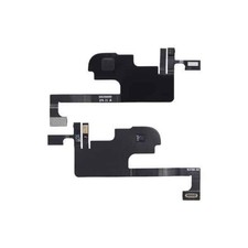 iPhone 14 / 16e Proximity Light Sensor Flex