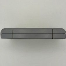 Super Mario 64 N64 Nintendo 64 Tested Cleaned Authentic Fast Shipping