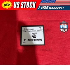 2711P-RW1 2711PRW1 New In Box 1PCS Free Fast Ship US Free Tax