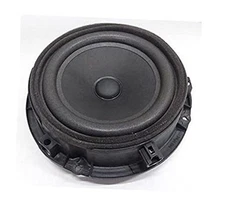 Genuine OEM 96330-3W000 SPEAKER ASSY-DR / 963303W000 for KIA Sportage 2011-2016 