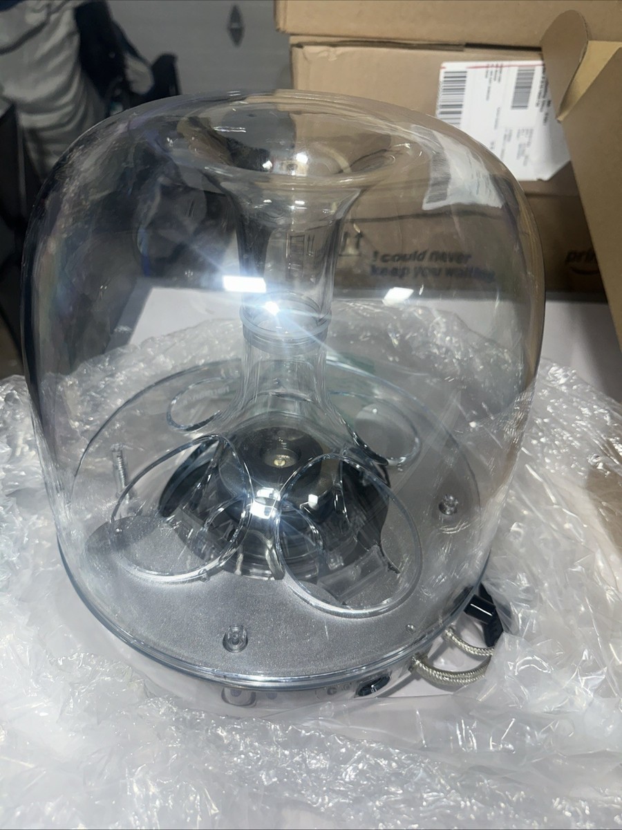 Harman Kardon SoundSticks III Multimedia Sound System