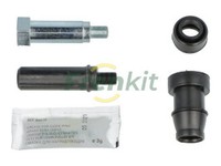 Frenkit FüHrungshüLsensatz Bremssattel 815014 15Mm FüR Lexus IS 2 GS 220D ALE20