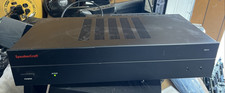 Speakercraft Model BB50 2-Channel Power Ampli...