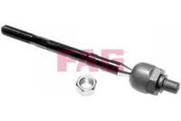 FAG 840 0136 10 Innere Spurstange FüR Hyundai, Kia