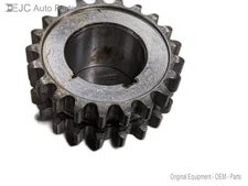 Crankshaft Timing Gear For 02-08 Ford E-350 Super Duty  6.8