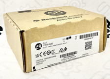 Allen-Bradley 1769-IQ32 CompactLogix 32 Point 24VDC Input Module