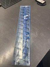 Staybent By EHS Quantum Length 17.5