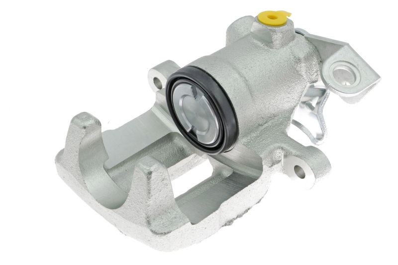 Fits ABE CZH1184 Brake caliper CZH1184 ABE (Automotive Brake Engineer ⭐UK Stock⭐
