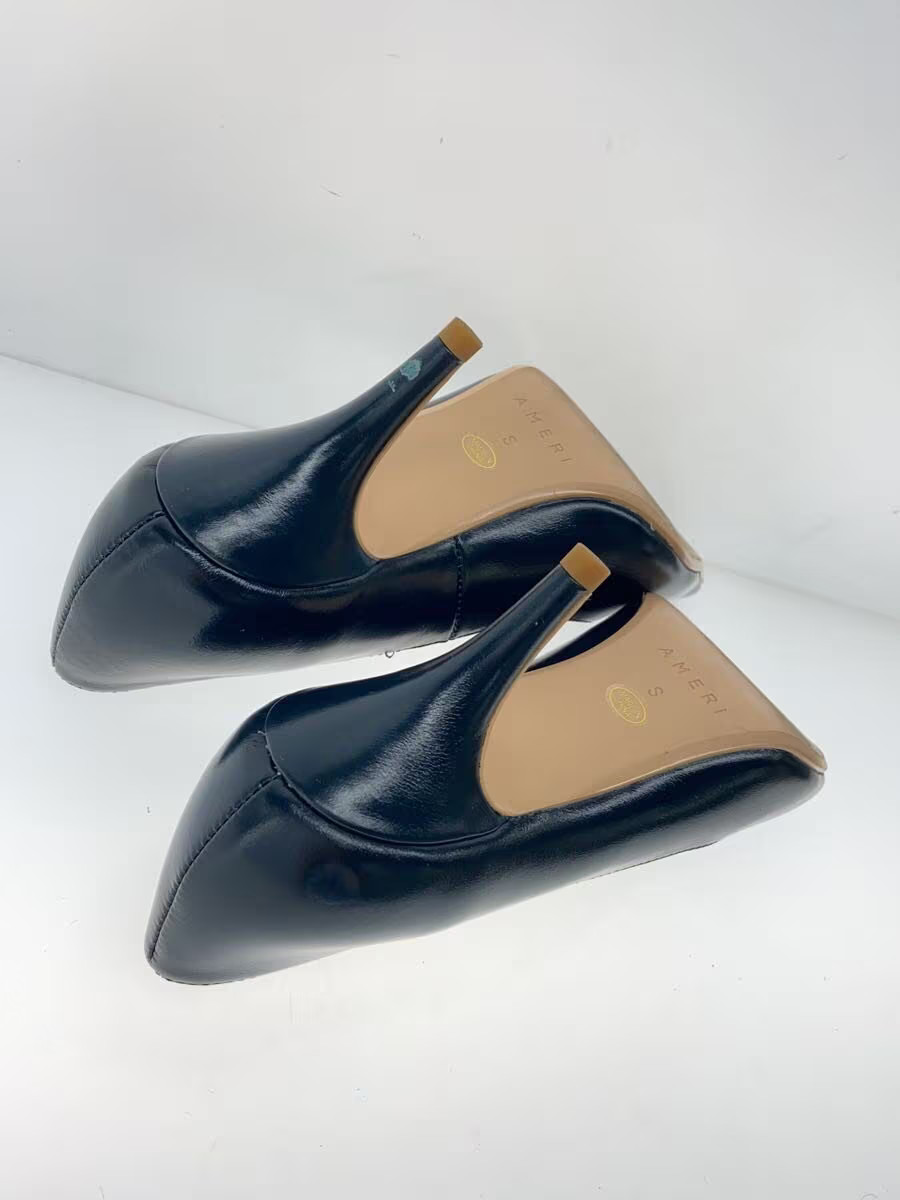 Ameri Candy Basic Pumps Pumps S Nvy JCw78 - image 4